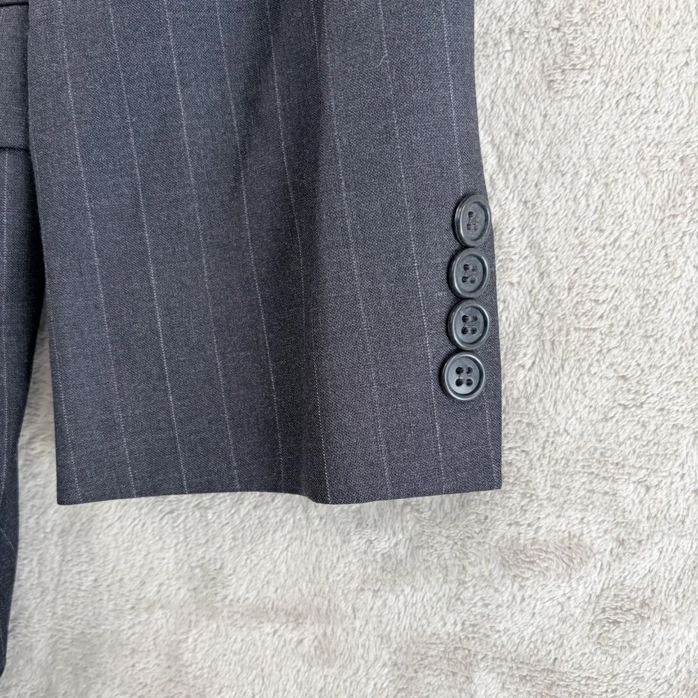 Brooks Brothers this vintage